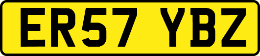 ER57YBZ