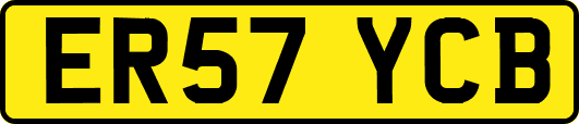 ER57YCB