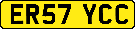 ER57YCC