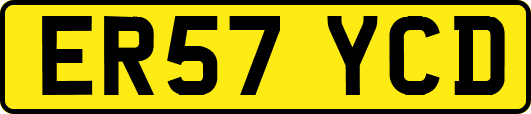 ER57YCD