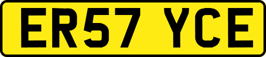 ER57YCE