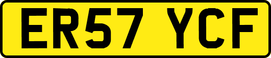 ER57YCF