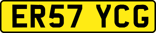 ER57YCG