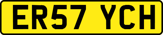 ER57YCH