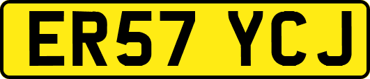 ER57YCJ