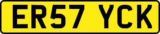 ER57YCK