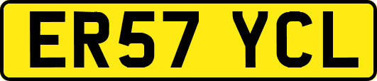 ER57YCL