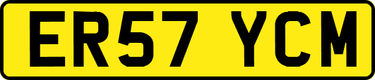 ER57YCM