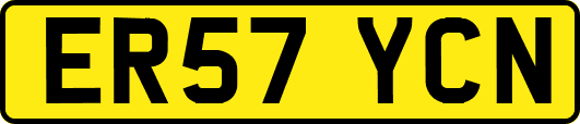 ER57YCN