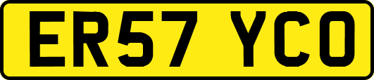 ER57YCO