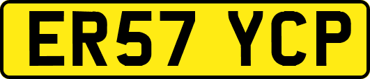 ER57YCP
