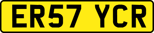 ER57YCR