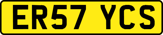 ER57YCS