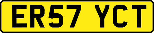 ER57YCT