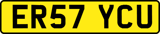 ER57YCU