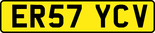 ER57YCV