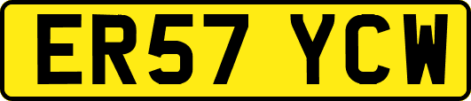ER57YCW