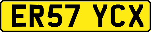 ER57YCX