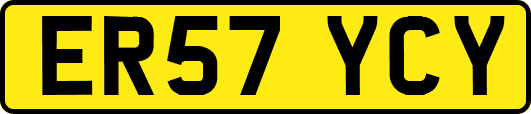 ER57YCY