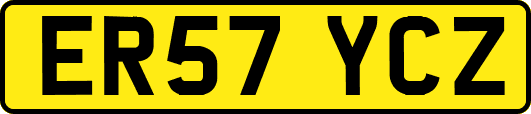 ER57YCZ