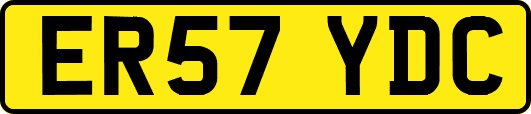 ER57YDC