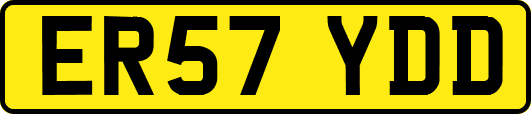 ER57YDD