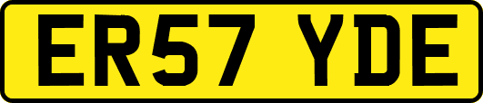 ER57YDE