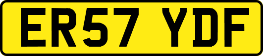 ER57YDF