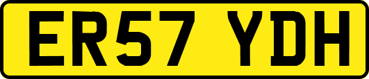 ER57YDH