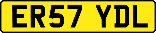 ER57YDL