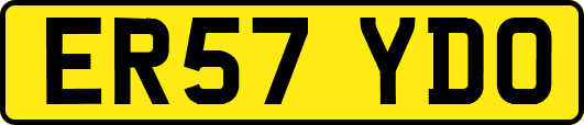ER57YDO
