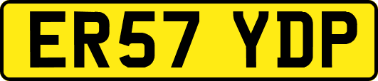 ER57YDP