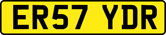 ER57YDR