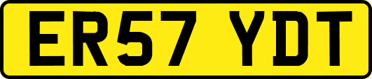 ER57YDT
