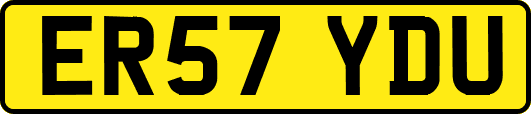 ER57YDU