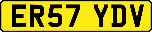 ER57YDV