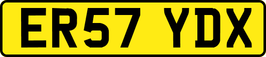ER57YDX