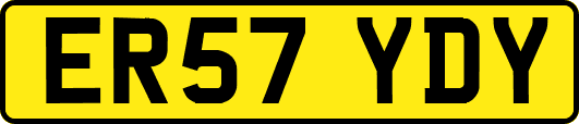 ER57YDY
