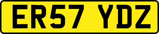 ER57YDZ