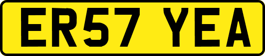 ER57YEA