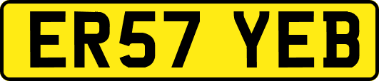 ER57YEB