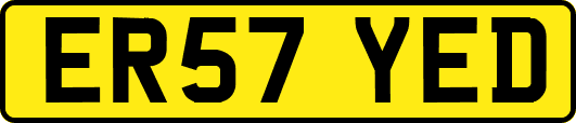 ER57YED