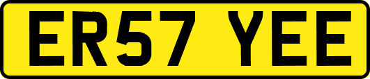 ER57YEE