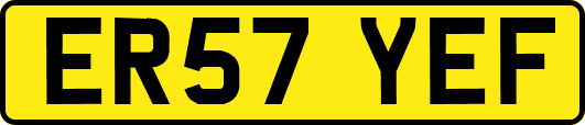 ER57YEF