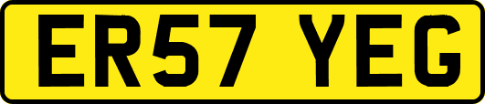 ER57YEG