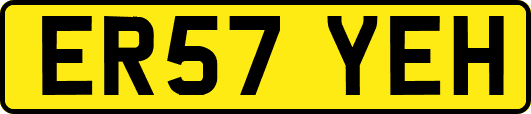 ER57YEH