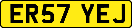 ER57YEJ