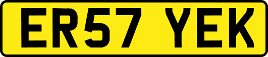 ER57YEK