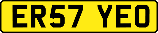 ER57YEO