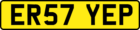 ER57YEP